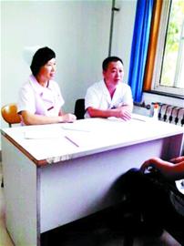 明天是世界預防自殺日 談判專家唇齒之間掌控生死