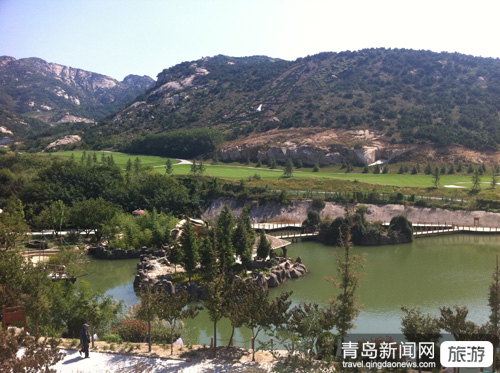 調查:平度旅游資源豐富閑置率高 交通薄弱待加強