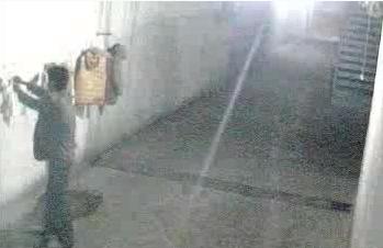 青島體面男狂偷女性內衣自己穿 稱不偷心就煩 青島體面男狂偷女性內衣自己穿 稱不偷心就煩