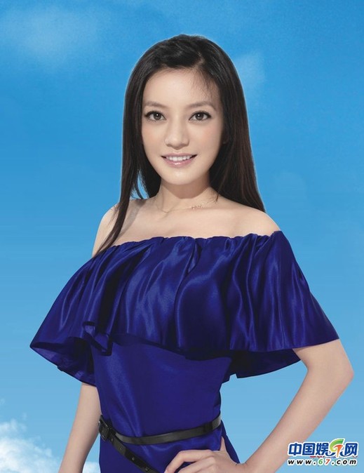 女星好身材PK戰
