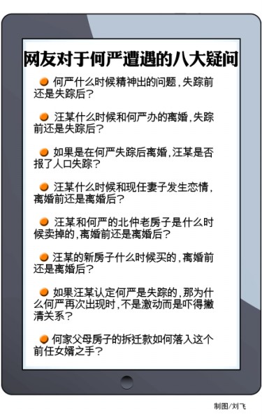 廠花前夫出面回應(yīng)改口:承認(rèn)北仲曾有套房子 廠花前夫出面回應(yīng)改口:承認(rèn)北仲曾有套房子