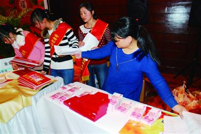 各服務行業春節加班費揭秘