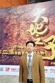 青島扇貝跨洋結親育出混血兒