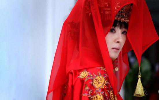 四小花旦背景曝光 唐嫣助理曬戀愛證據罵邱澤裝孫子！