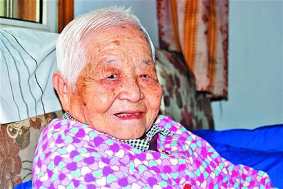 那些年，我們那樣學雷鋒