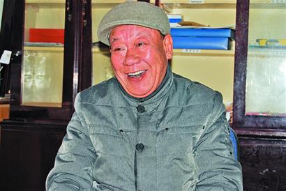 那些年，我們那樣學雷鋒