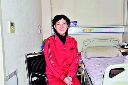 80、90、00我們眼中的雷鋒