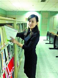 80、90、00我們眼中的雷鋒