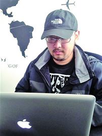 80、90、00我們眼中的雷鋒