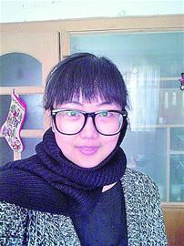 80、90、00我們眼中的雷鋒