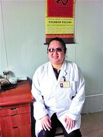 80、90、00我們眼中的雷鋒