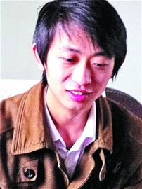 80、90、00我們眼中的雷鋒