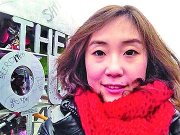 80、90、00我們眼中的雷鋒