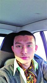 80、90、00我們眼中的雷鋒