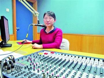 80、90、00我們眼中的雷鋒