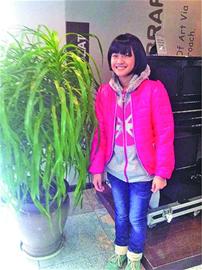 80、90、00我們眼中的雷鋒