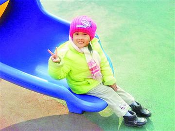 80、90、00我們眼中的雷鋒