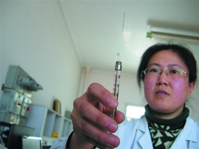 油進“煉丹爐”7分鐘“現原形” 油進“煉丹爐”7分鐘“現原形”